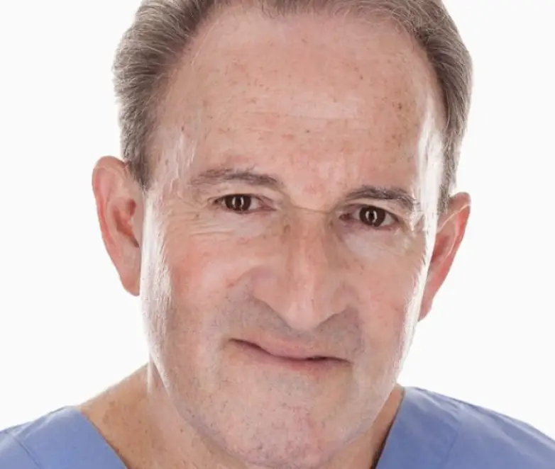 North New Hyde Park Paul S. Goldstein, DDS, PC