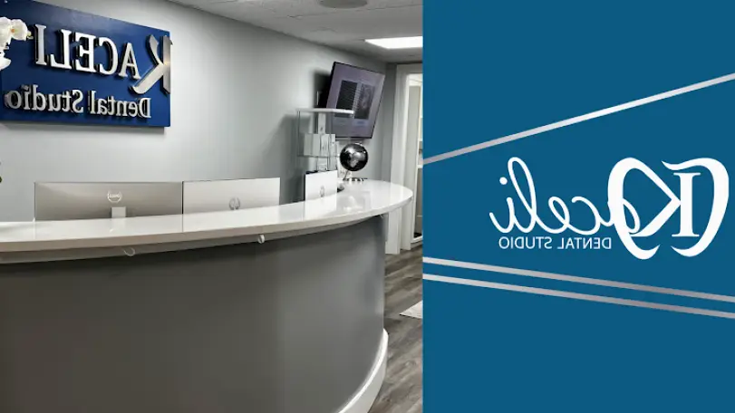 Norwood Kaceli Dental Studio