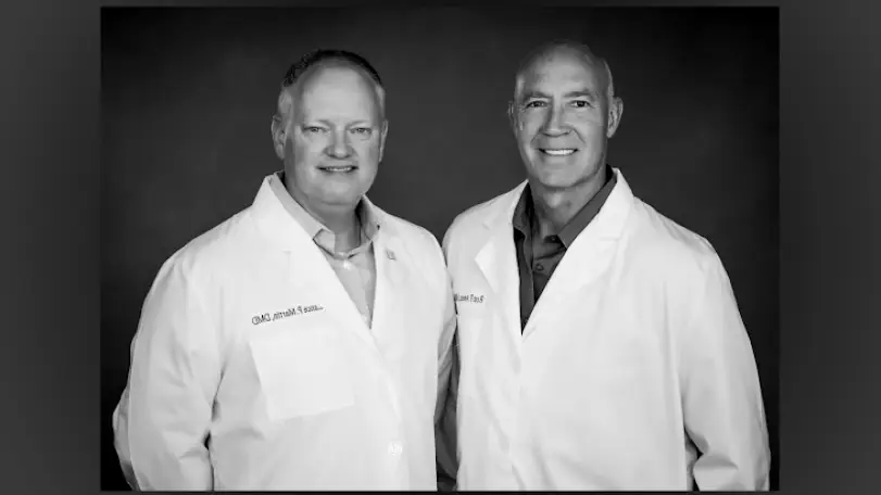 O'Fallon Spring Valley Dental Group