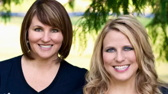 Oceanway Podvia & Stanford Family Dentistry