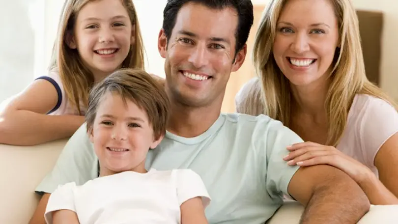 Omaha Belcher Family Dentistry