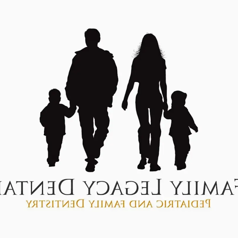 Orem Family Legacy Dental