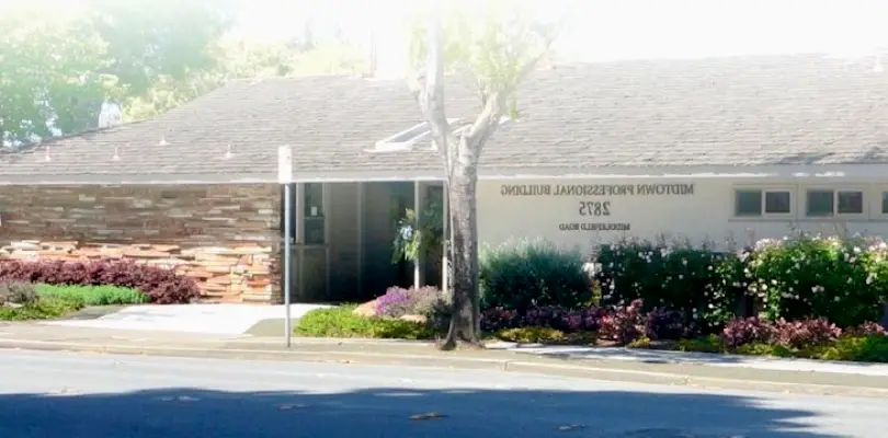 Palo Alto Oral Health