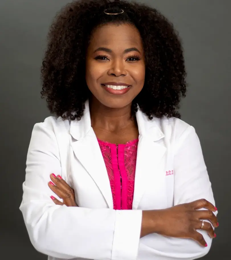 Pembroke Pines Sweet Hart Dental
