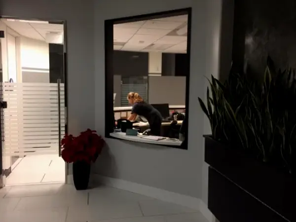 Playa Vista Dental Care