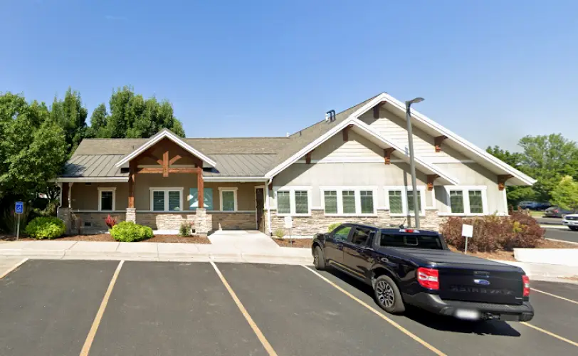 Providence South Valley Family Dental
