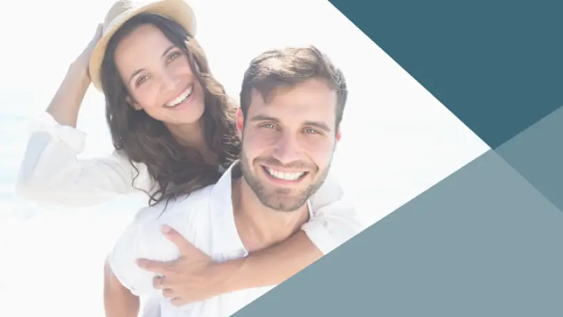 Radford NRV Oral & Maxillofacial Surgery, Ltd.