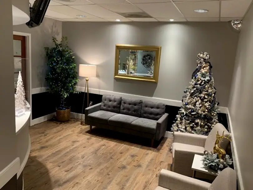  Rocky Mount Family Dental