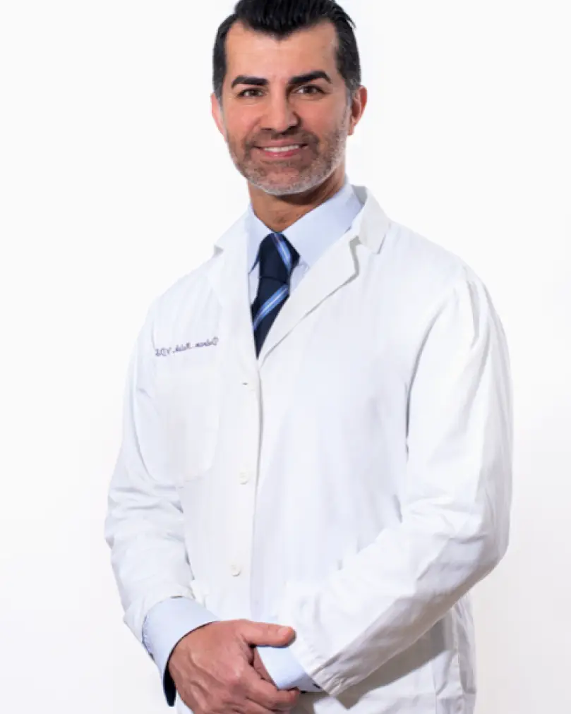 Rolesville Elan Dental