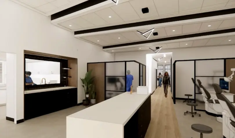  Saratoga Springs Cooney & Tyner Orthodontics - Orthodontic Specialists *Opening 2025!*