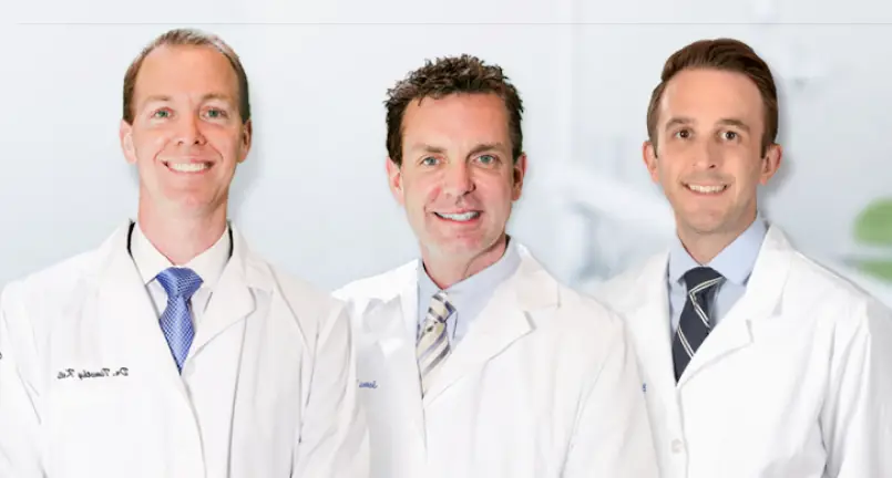  Saratoga Springs Northeast Surgical Specialists