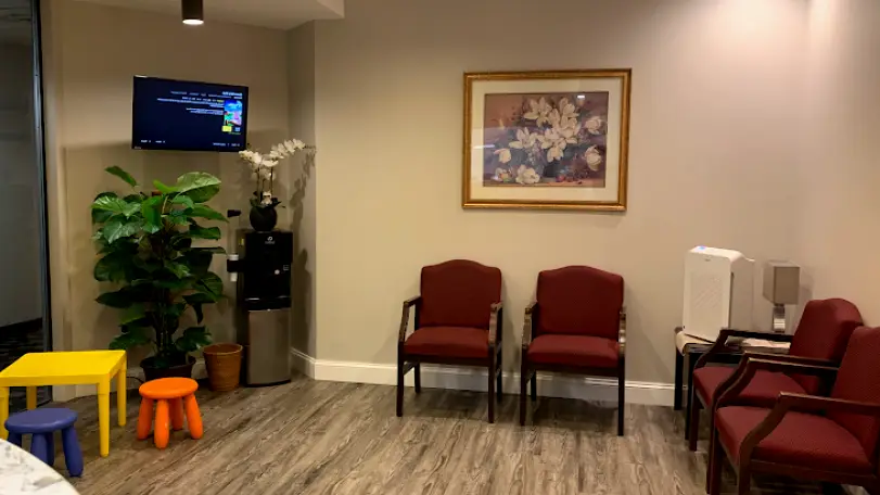  Scarsdale NY Dental - Dentist for General, Cosmetic and Implant Dentistry for the Entire Family