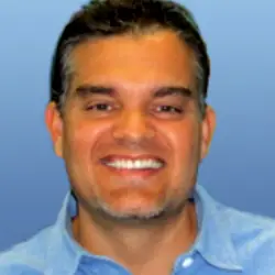Seguin Children's Dentistry: Dr. Steve Velez