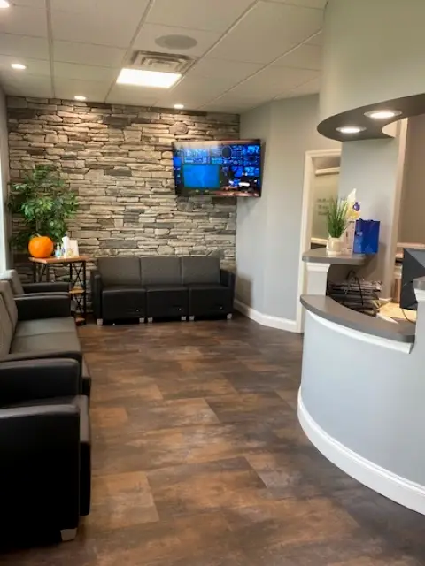 Seven Fields Advanced Dentistry II