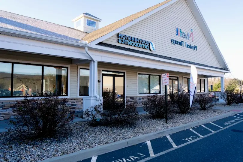 Southington Orthodontics