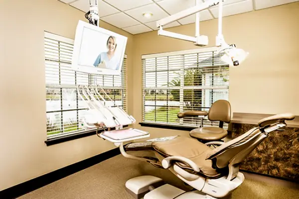 Southside Carlson Dental Group