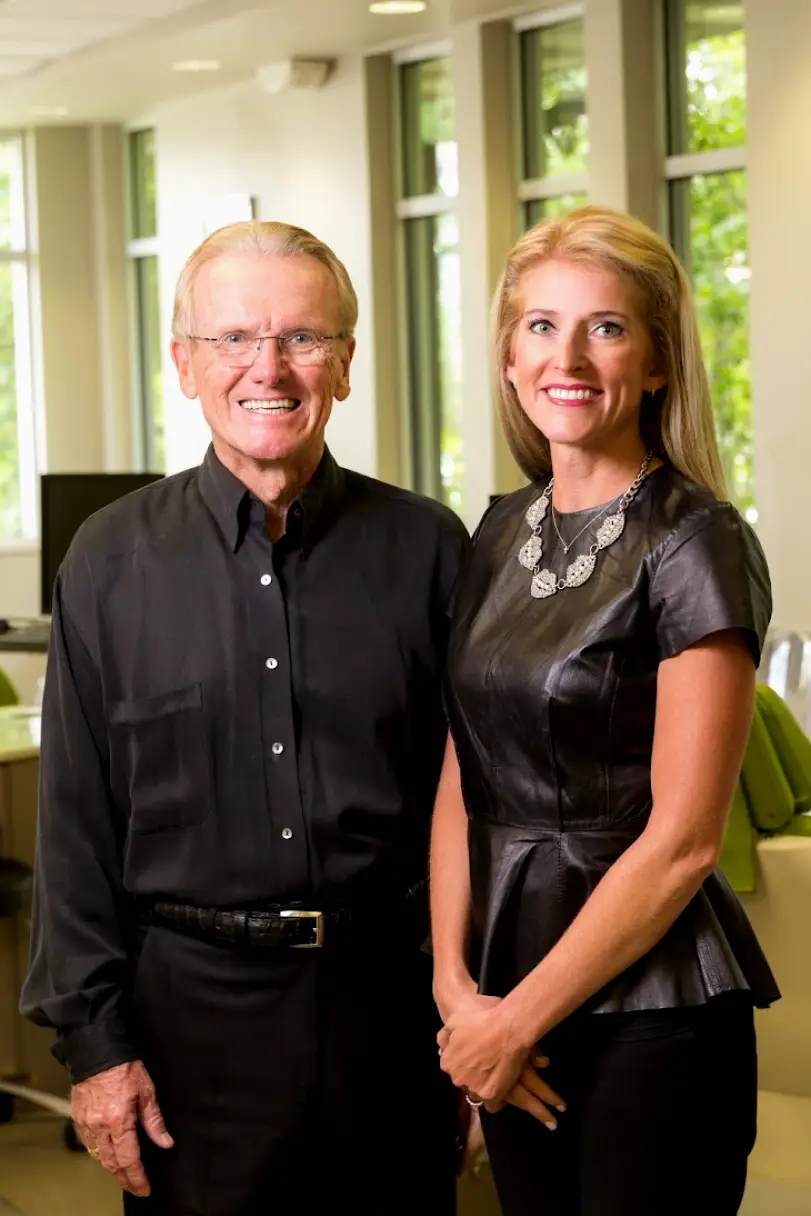 Springfield Cash Family Orthodontics