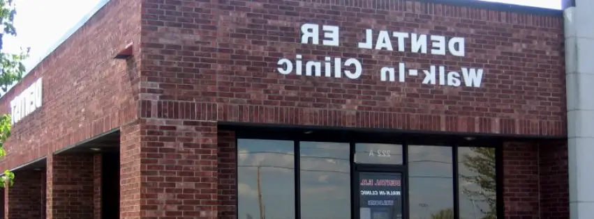 Springfield Dental E.R.