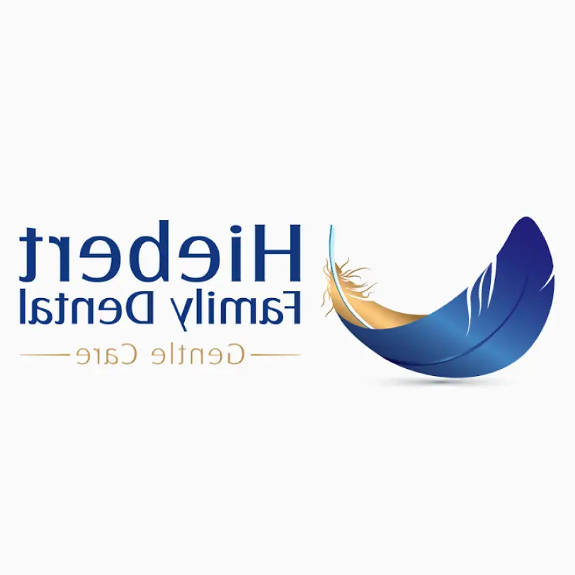St Helens Hiebert Family Dental