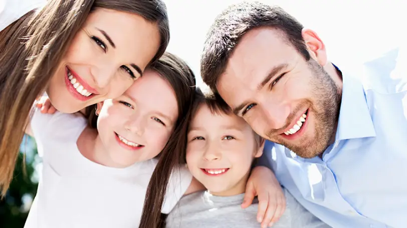 Tacoma Kadoshima Family Dentistry
