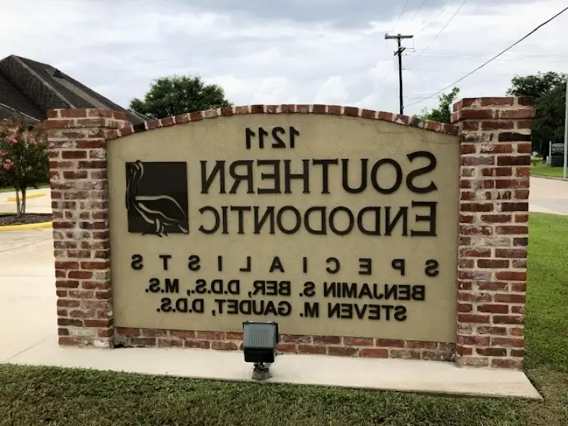 Thibodaux Southern Endodontic Specialists