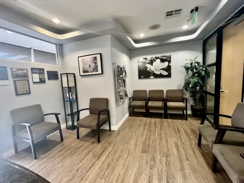 Torrance South Bay Family Dental Group