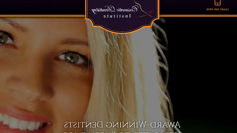  Troy Craig P. Goldin, DDS