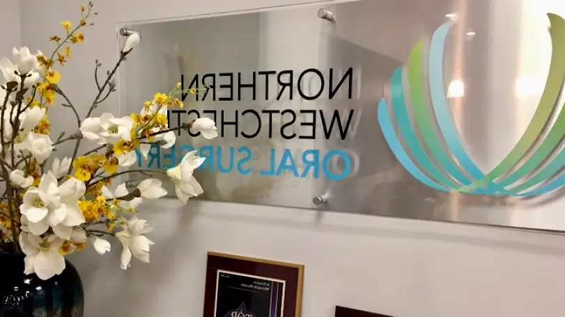 West Harrison Northern Westchester Oral Surgery