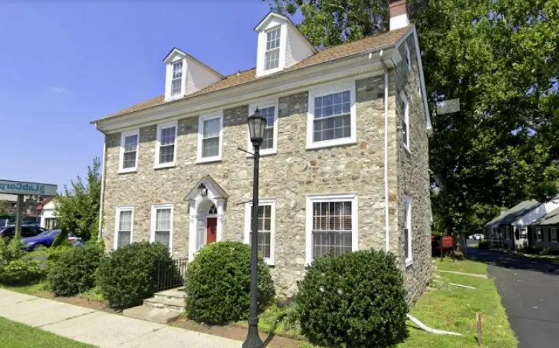 Abington Dental Excellence