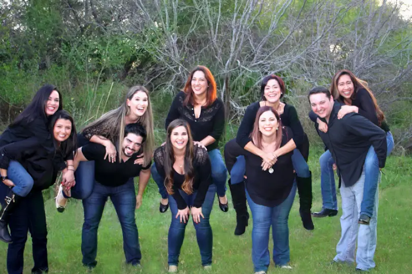 Advanced Orthodontics of Laredo
