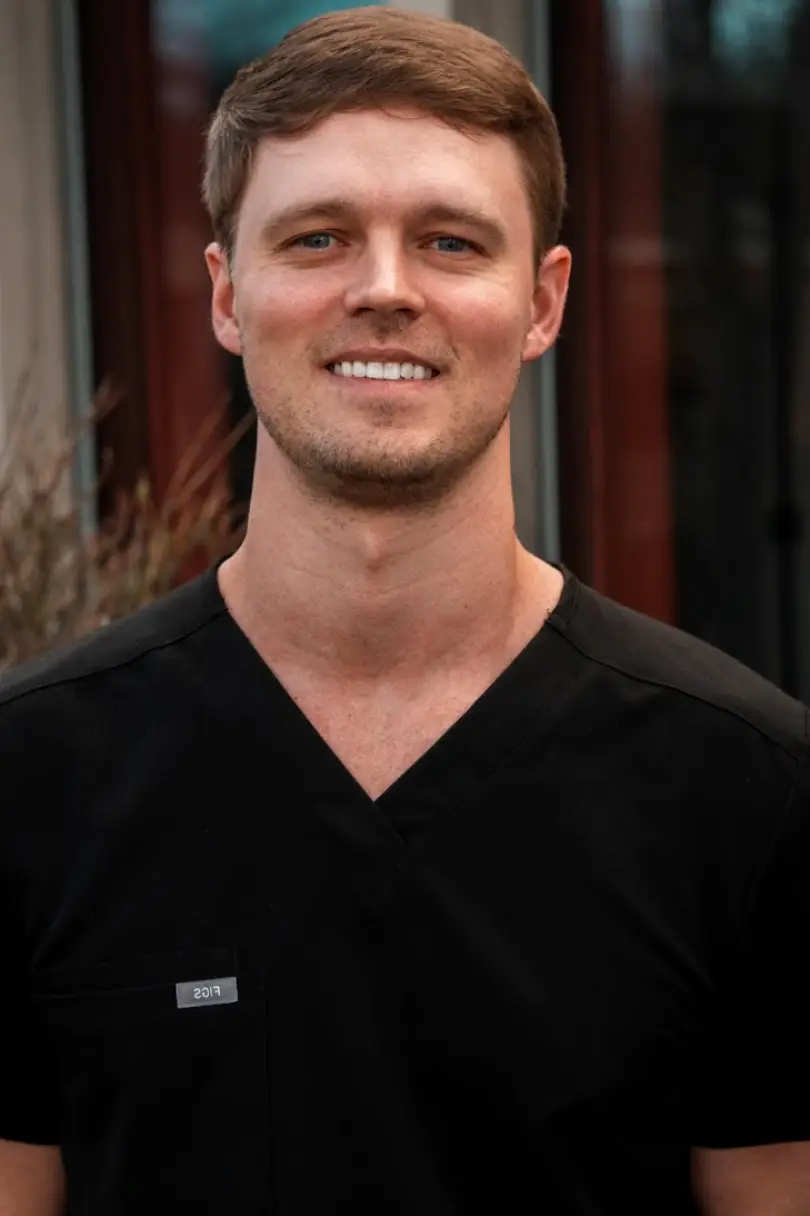 Ashland City Ray and Schneider Family Dentistry