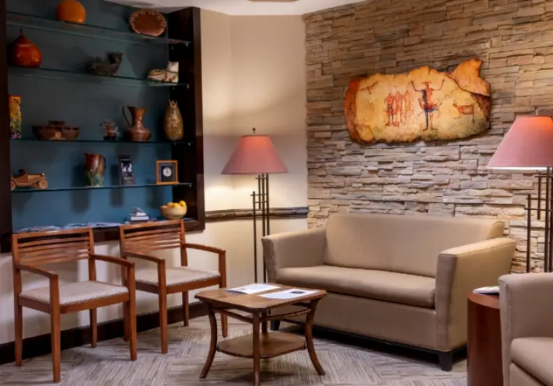  Atlanta Vason Family Dentistry of Buckhead