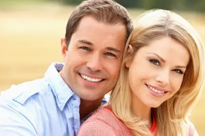 Auburn White River Family Dentistry