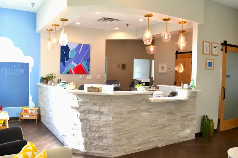  Austin Blue Sky Family Dentistry