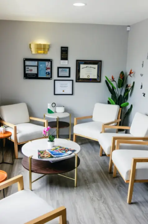 Bellingham Roots Dental
