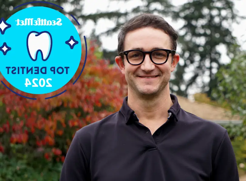 Burien Beffa Dental