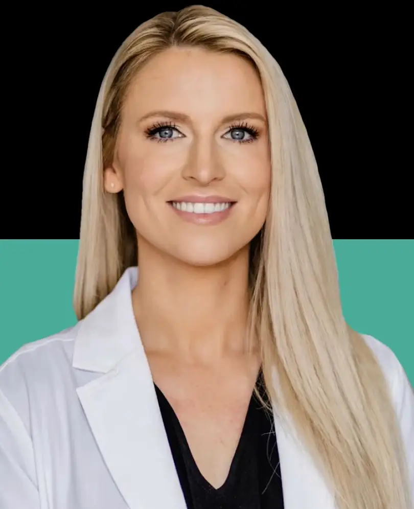 Charleston Carolina Periodontics - West Ashley