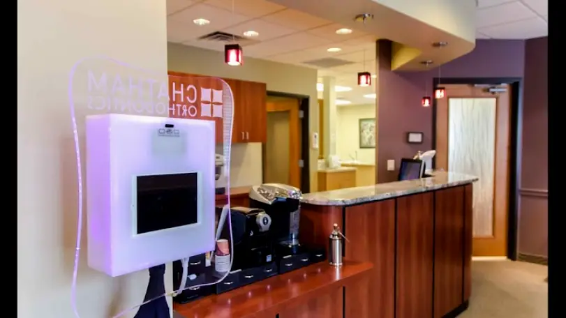 Chatham Orthodontics