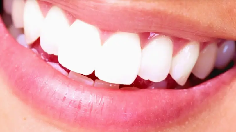 Chesterfield Morgester Dental LLC: Kevin Morgester DMD