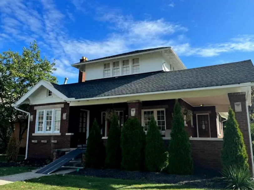 Columbus Whetstone Dental Group