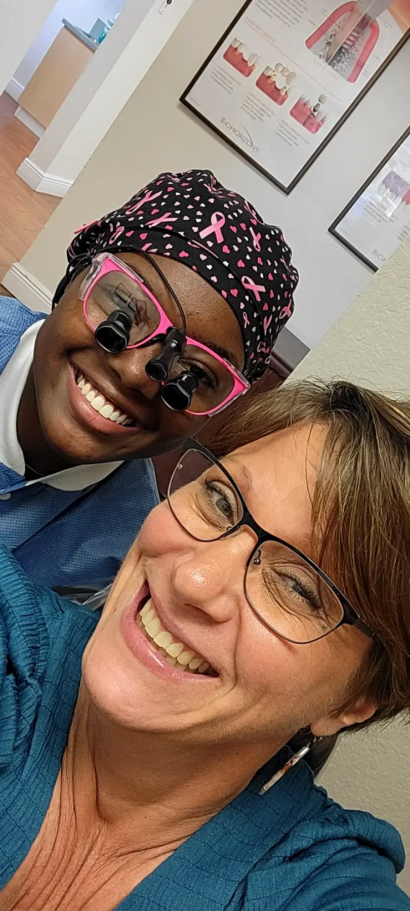  Deerfield Beach Deerfield Dental Services