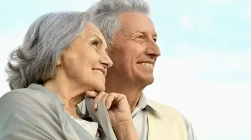 Des Plaines My Geriatric Dentist: Dr. Lisa Blumofe, DDS & Associates On-Site Dentistry