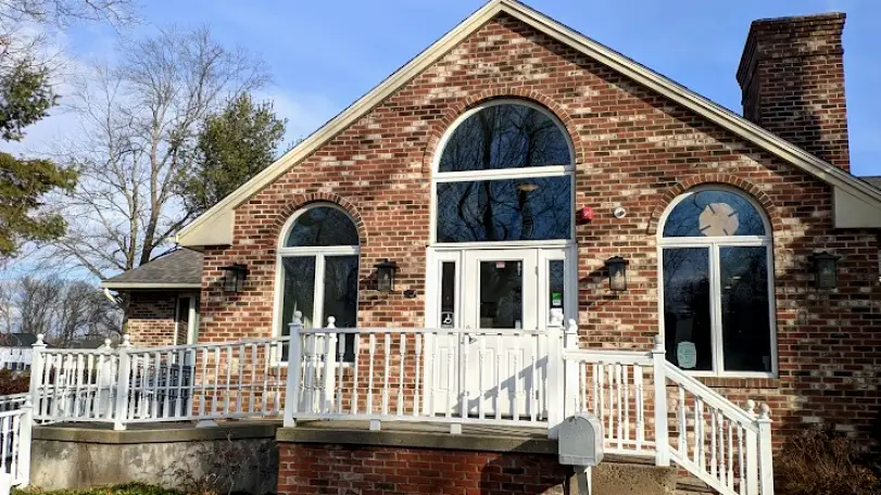 East Longmeadow Dores Dental