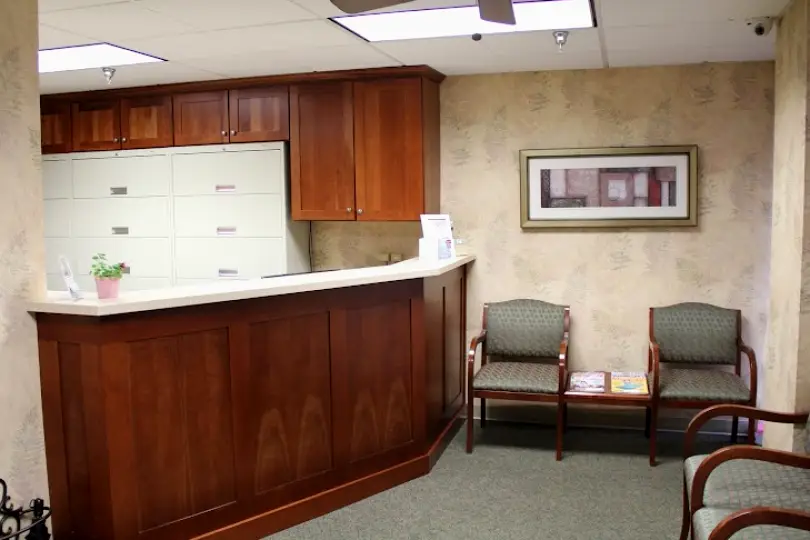Ellicott City Pinnacle Family Dental