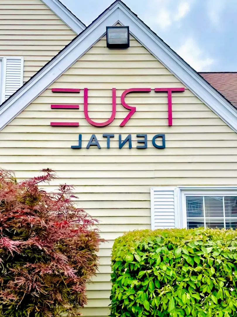 Fall River True Dental