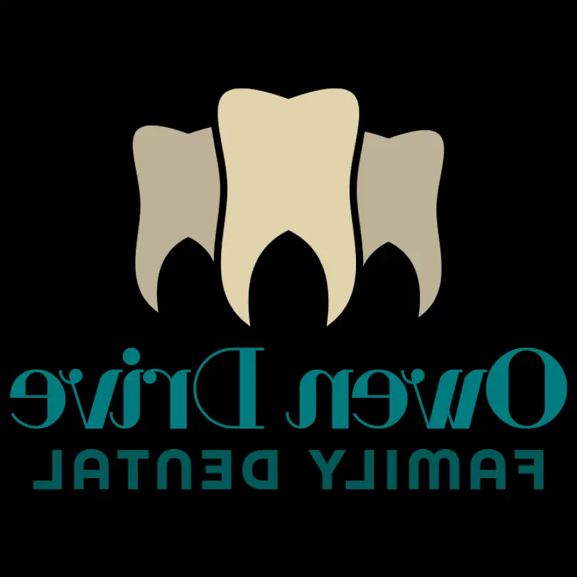 Fayetteville Lisa Gushin, DDS