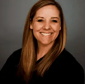 Fort Smith River City Dental