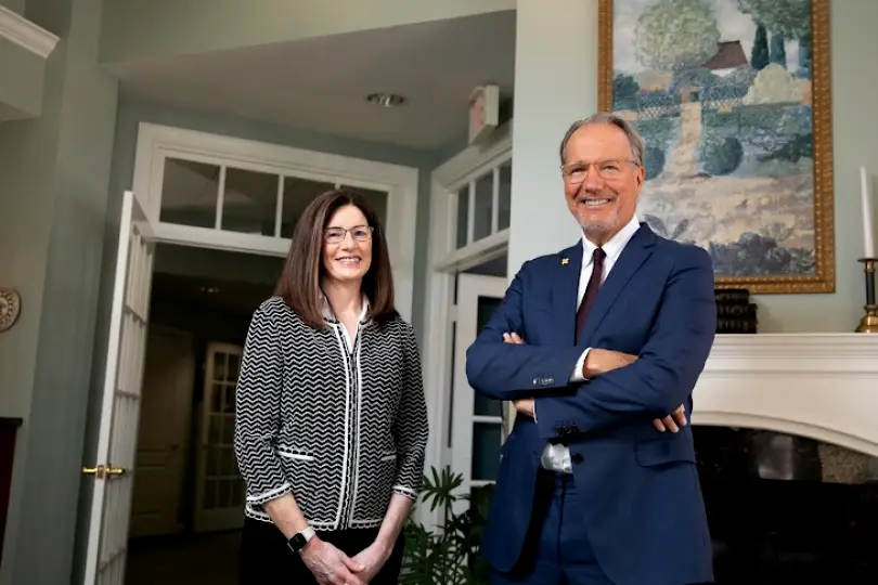  Gaithersburg Stiles Dentistry
