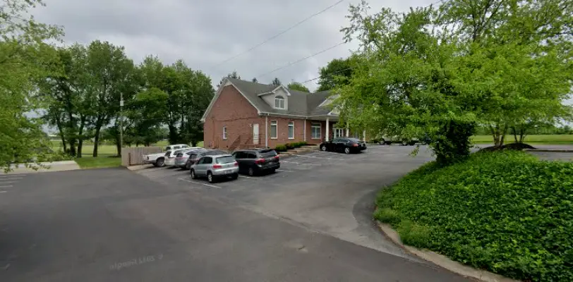  Gallatin Oral Health Associates