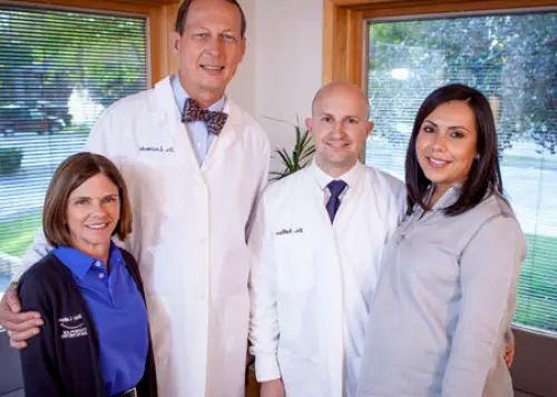  Green Bay Bay Lakes Center For Complex Dentistry